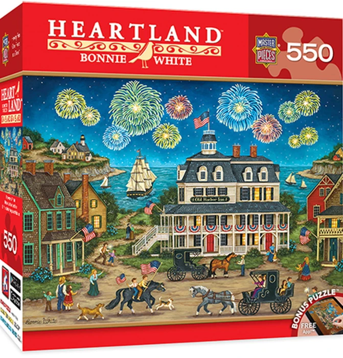 master-pieces-heartland-fireworks-finale-jigsaw-puzzle-550-pieces.79432-1.fs.jpg