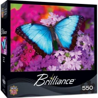 master-pieces-iridescence-butterfly-jigsaw-puzzle-550-pieces.79427-2.fs.jpg
