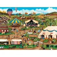 master-pieces-country-fair-jigsaw-puzzle-750-pieces.65311-1.fs.jpg