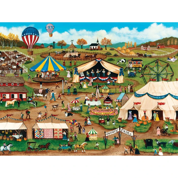 master-pieces-country-fair-jigsaw-puzzle-750-pieces.65311-1.fs.jpg