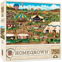 master-pieces-country-fair-jigsaw-puzzle-750-pieces.65311-2.fs.jpg
