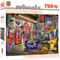 master-pieces-jewel-of-the-garage-jigsaw-puzzle-750-pieces.65305-2.fs.jpg