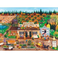 master-pieces-peterson-farms-jigsaw-puzzle-750-pieces.65310-1.fs.jpg