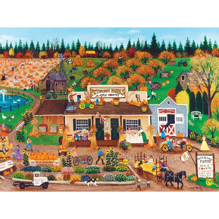 master-pieces-peterson-farms-jigsaw-puzzle-750-pieces.65310-1.fs.jpg
