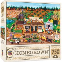 master-pieces-peterson-farms-jigsaw-puzzle-750-pieces.65310-2.fs.jpg