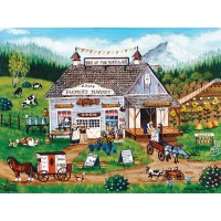 master-pieces-best-of-the-northwest-jigsaw-puzzle-750-pieces.65312-1.fs.jpg