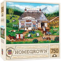 master-pieces-best-of-the-northwest-jigsaw-puzzle-750-pieces.65312-2.fs.jpg