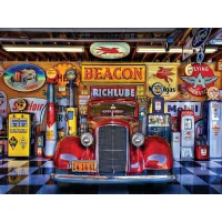 master-pieces-at-your-service-jigsaw-puzzle-750-pieces.65304-1.fs.jpg