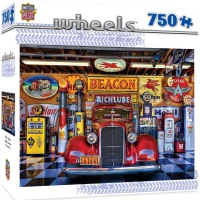 master-pieces-at-your-service-jigsaw-puzzle-750-pieces.65304-2.fs.jpg