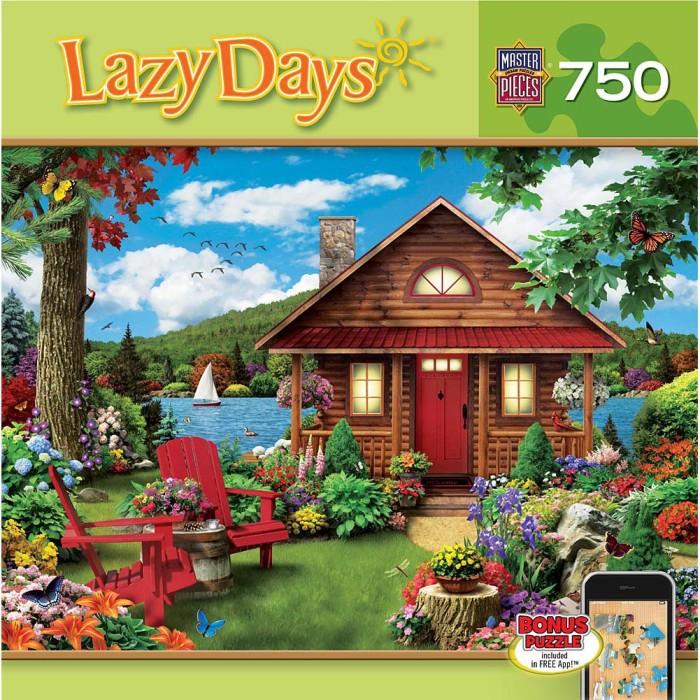 master-pieces-alan-giana-lazy-days-waterfront-jigsaw-puzzle-750-pieces.57354-1.fs.jpg