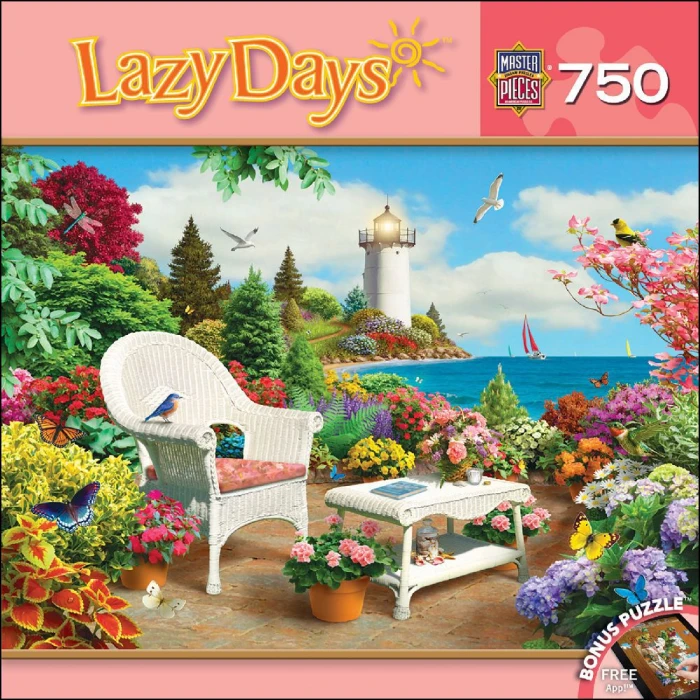 master-pieces-alan-giana-lazy-days-memories-jigsaw-puzzle-750-pieces.57351-1.fs.jpg