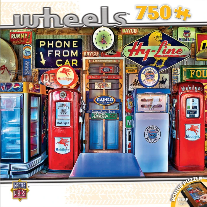 master-pieces-classic-gas-jigsaw-puzzle-750-pieces.57349-1.fs.jpg