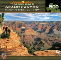 master-pieces-grand-canyon-south-jigsaw-puzzle-550-pieces.43905-2.fs.jpg