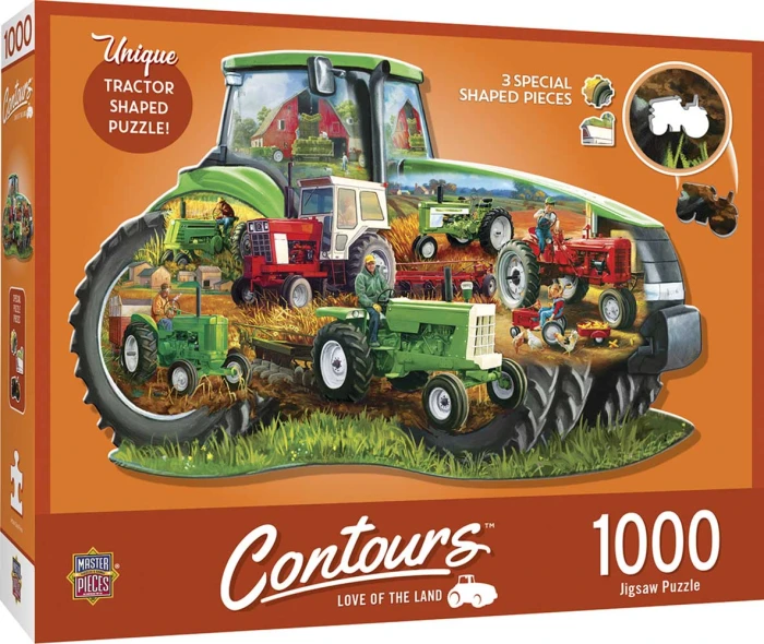 tractor-master-pieces.83296-2.fs.jpg