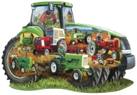 tractor-master-pieces.83296-1.fs.jpg