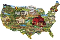 united-states-master-pieces.83257-1.fs.jpg