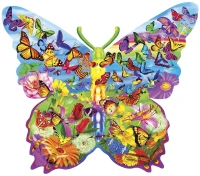 master-pieces-butterfly-jigsaw-puzzle-1000-pieces.83288-1.fs.jpg