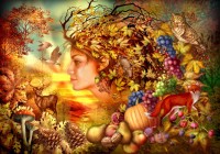 bluebird-puzzle-spirit-of-autumn-jigsaw-puzzle-1000-pieces_64735-1_fs.jpg