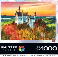 autumn-castle-master-pieces.83255-1.fs.jpg