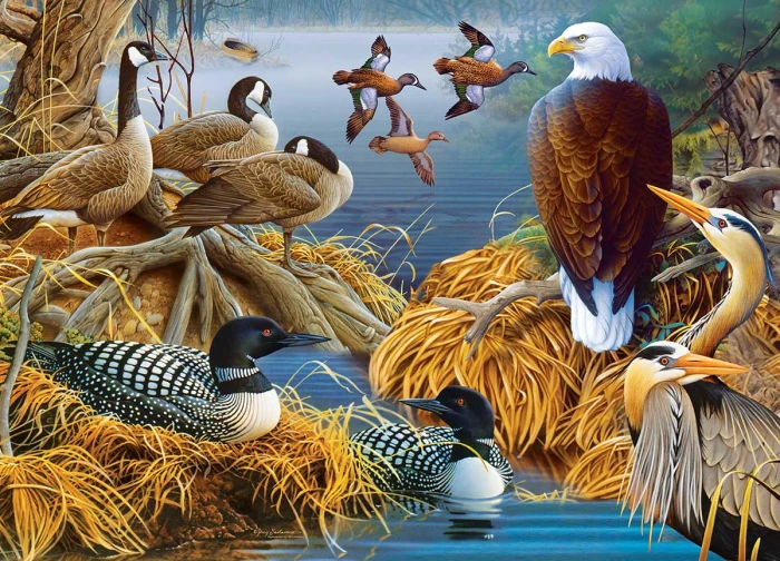 lake-life-master-pieces.83277-1.fs.jpg