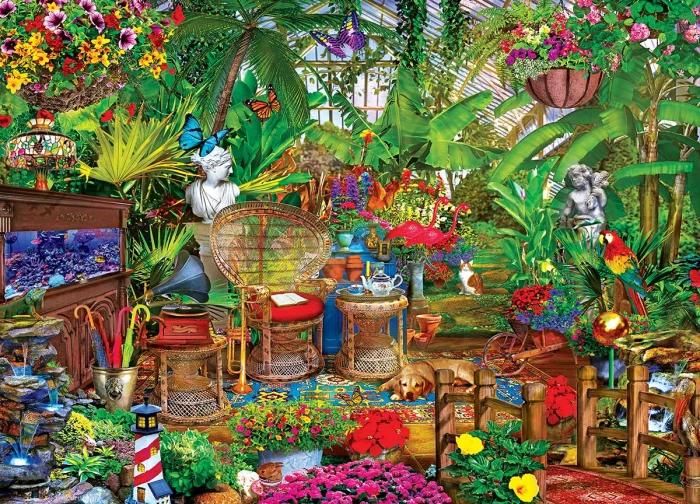 garden-hideway-master-pieces.83267-1.fs.jpg