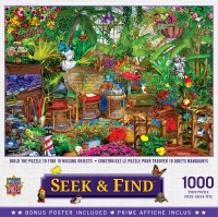 garden-hideway-master-pieces.83267-2.fs.jpg