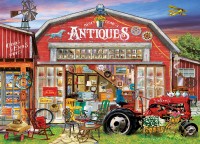 antiques-for-sale-master-pieces.83266-1.fs.jpg