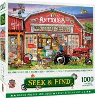 antiques-for-sale-master-pieces.83266-2.fs.jpg