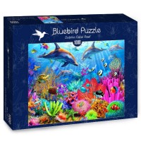 bluebird-puzzle-dolphin-coral-reef-jigsaw-puzzle-1000-pieces_64724-2_fs.jpg