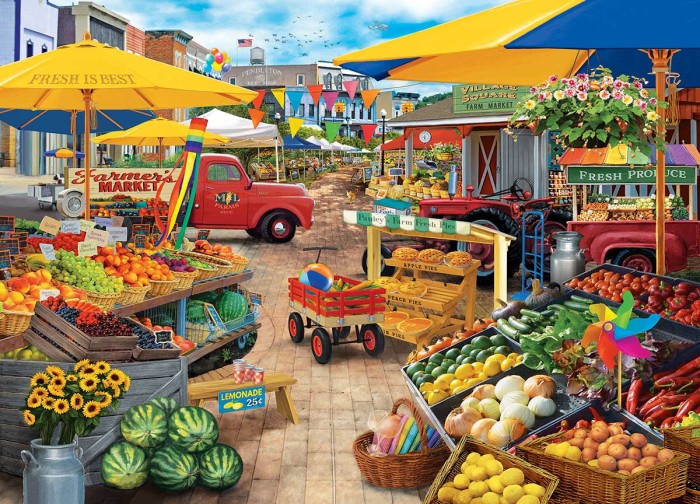 market-square-master-pieces.83265-1.fs.jpg