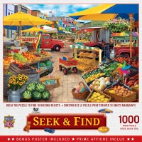 market-square-master-pieces.83265-2.fs.jpg