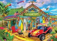 beach-time-fun-master-pieces.83264-1.fs.jpg
