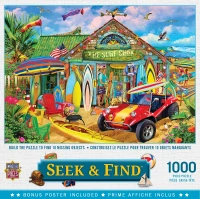beach-time-fun-master-pieces.83264-2.fs.jpg