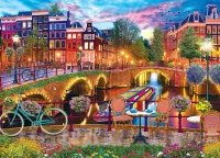 amsterdam-lights-master-pieces.83251-1.fs.jpg