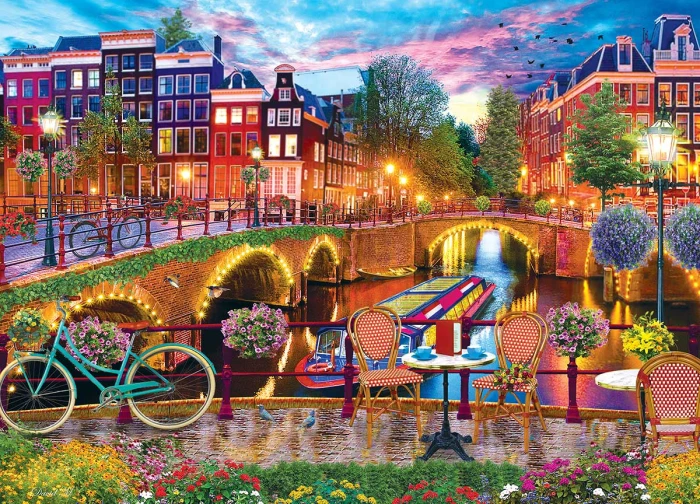 amsterdam-lights-master-pieces.83251-1.fs.jpg