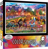 amsterdam-lights-master-pieces.83251-2.fs.jpg