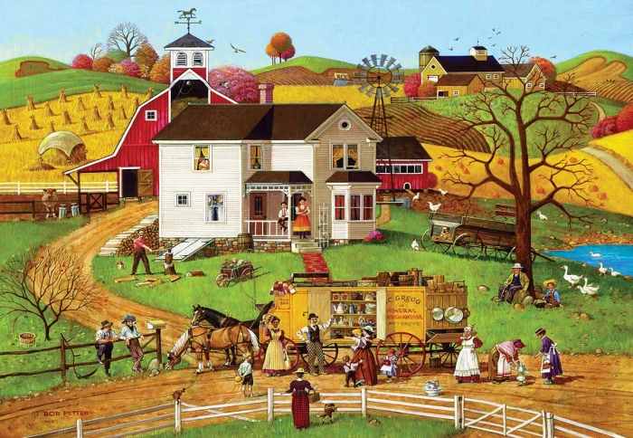 master-pieces-xxl-pieces-the-travelling-man-jigsaw-puzzle-1000-pieces.83286-1.fs.jpg