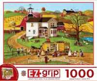 master-pieces-xxl-pieces-the-travelling-man-jigsaw-puzzle-1000-pieces.83286-2.fs.jpg