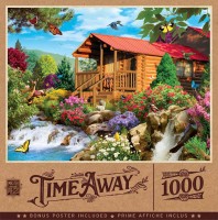 master-pieces-cascading-cabin-jigsaw-puzzle-1000-pieces.83285-1.fs.jpg