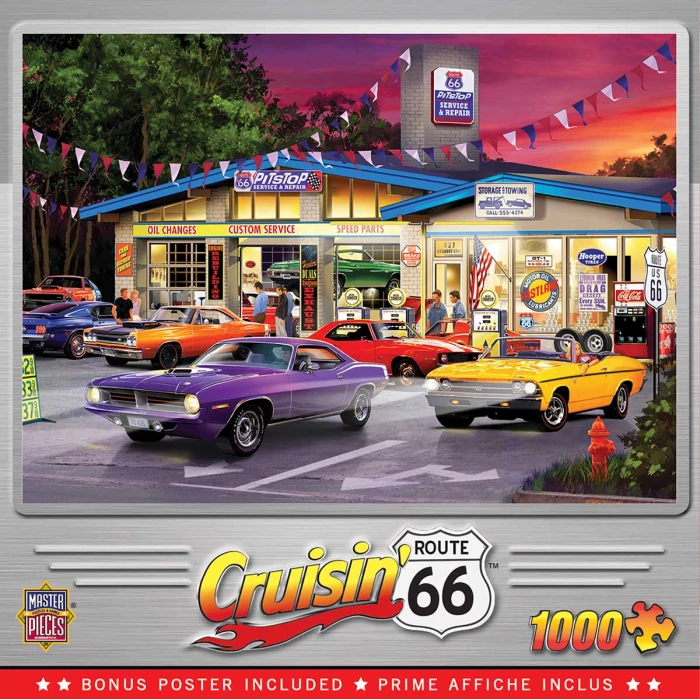 master-pieces-route-66-pittstop-jigsaw-puzzle-1000-pieces.83284-1.fs.jpg