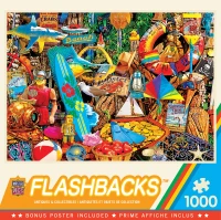 beach-time-flea-market-master-pieces.83282-1.fs.jpg