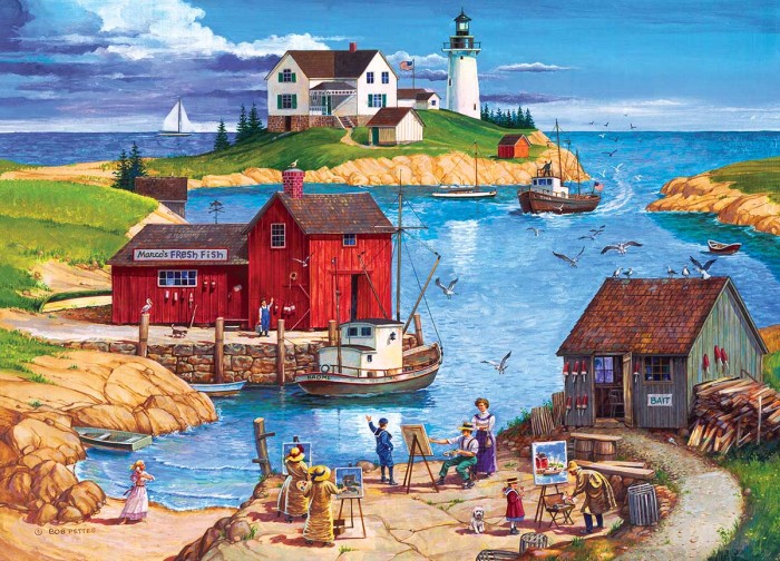 ladium-bay-master-pieces.83280-2.fs.jpg
