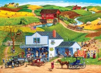 master-pieces-mcgivernys-country-store-jigsaw-puzzle-1000-pieces.83278-1.fs.jpg