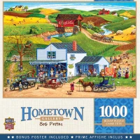 master-pieces-mcgivernys-country-store-jigsaw-puzzle-1000-pieces.83278-2.fs.jpg