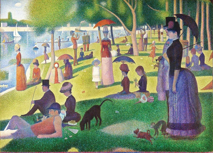 master-pieces-a-sunday-on-la-grande-jatte-jigsaw-puzzle-1000-pieces.83273-1.fs.jpg