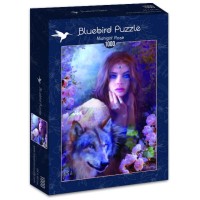 bluebird-puzzle-midnight-rose-jigsaw-puzzle-1000-pieces_64727-2_fs.jpg