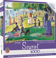 master-pieces-a-sunday-on-la-grande-jatte-jigsaw-puzzle-1000-pieces.83273-2.fs.jpg