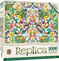 master-pieces-replica-safari-jigsaw-puzzle-1000-pieces.83268-2.fs.jpg