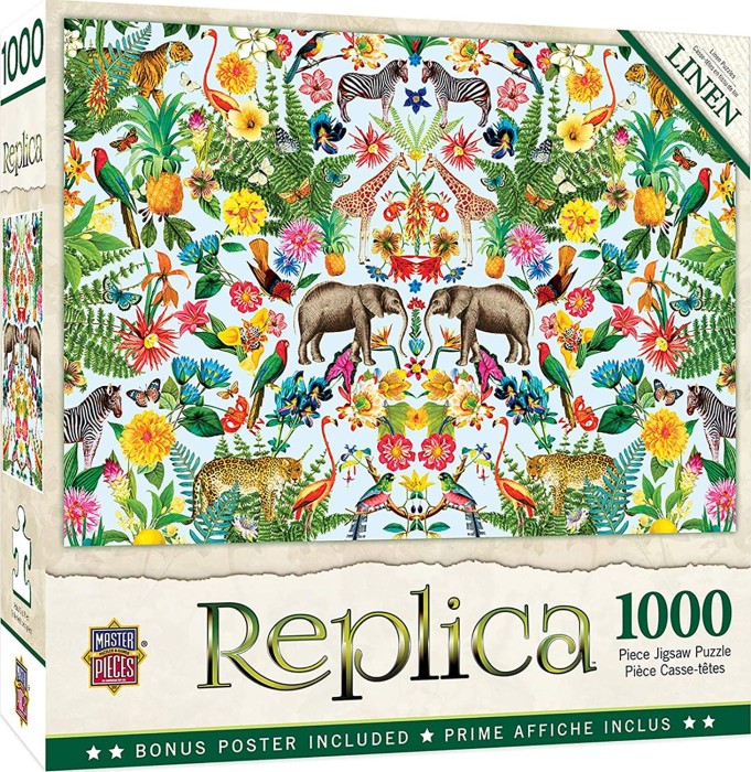 master-pieces-replica-safari-jigsaw-puzzle-1000-pieces.83268-2.fs.jpg