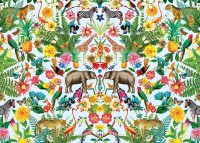 master-pieces-replica-safari-jigsaw-puzzle-1000-pieces.83268-1.fs.jpg